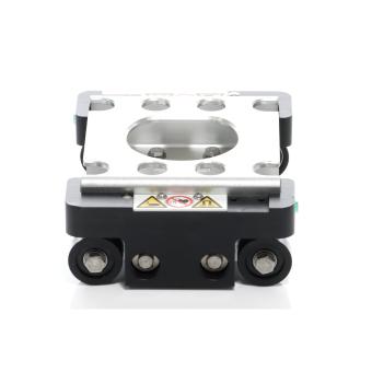 Carrier 8022551 Neu OVP